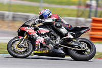 15-to-17th-july-2013;Brno;event-digital-images;motorbikes;no-limits;peter-wileman-photography;trackday;trackday-digital-images